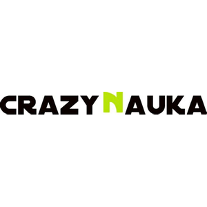Crazynauka.pl